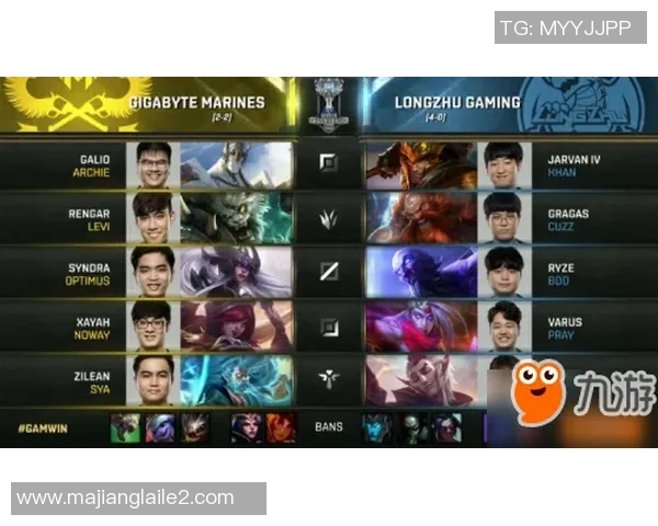 王者荣耀BLG阵地战表现分析及其对比赛结果的影响探讨