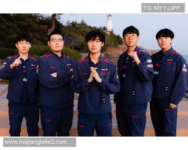 热议英雄联盟JDG战队技术变革与战术创新的深度剖析与展望