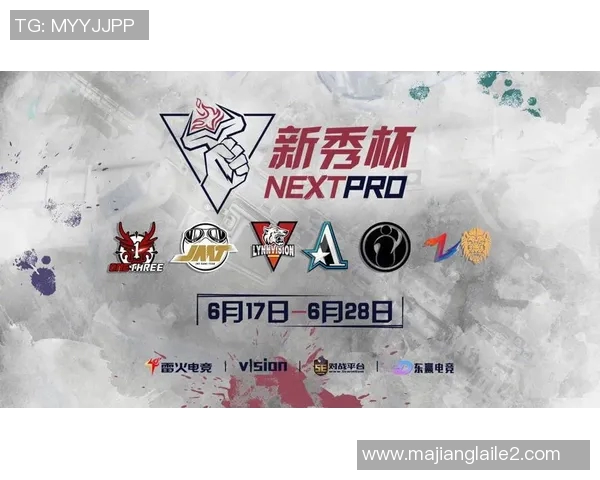 深入分析IG在CSGO比赛中的节奏掌控与战术布局