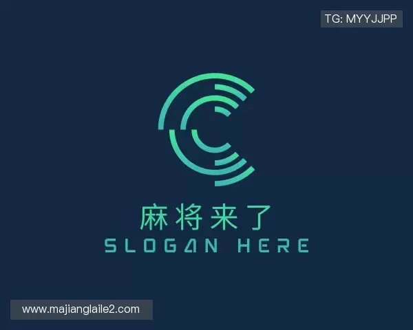 介绍pg麻将来了